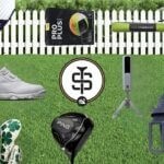 Best Golf Gifts for Dad