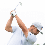 Bryson’s Bulging Irons – Do you need them?