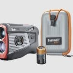 Save Big on This 5 Star Rangefinder