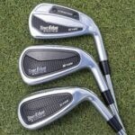 7 Things You Need To Know About The New Tour Edge Exotics 725 Irons