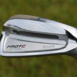 First Look: Proto Concept CO3 TC Iron Review