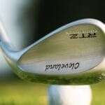 Wedge Grinds Explained