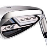 COBRA AIR-X: The New Right Light?