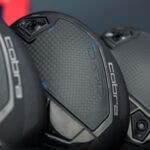 COBRA DARKSPEED Drivers 