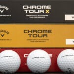 The Best Golf Balls Deals Right Now