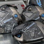 LAB – Which Callaway Paradym Ai Smoke Driver is Best for You?