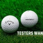 Testers Wanted: Callaway White Box Testing