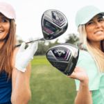 Callaway REVA Lineup