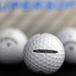 Top 10 Best Selling Golf Balls On Amazon