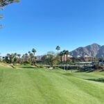 MGS EXPERIENCES: INDIAN WELLS GOLF RESORT