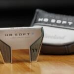 Cleveland HB SOFT 2 Putters