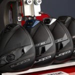 8 Things To Know About COBRA’s New DS-ADAPT Drivers