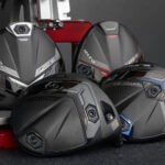 The 3 Biggest Reasons Why We’re Excited About COBRA’S DS-ADAPT Drivers