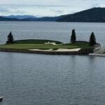 MyGolfSpy Experiences: Coeur d’Alene Resort Course