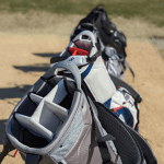 The Best Golf Bags of 2023