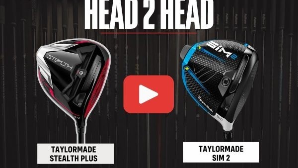 Taylormade Stealth Driver Review | Golf Science (EP. 1)