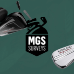 We Asked 100 Golfers Their Thoughts on Kirkland Golf Clubs