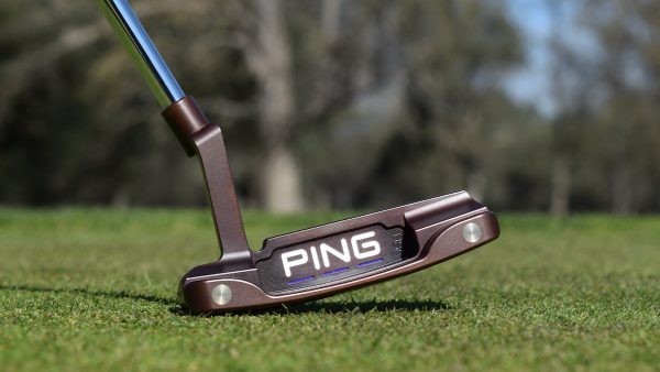 We Tried It: PING PLD Custom Putter Program