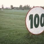 Yardages That Matter: Key Distances To Improve Your Game