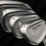 Testers Wanted: Edison Wedges