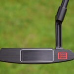 We Tried It: Evnroll Custom Putter Program