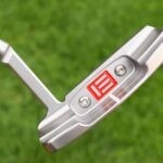 5 Things You Should Know About Evnroll Putters