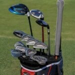 MyGolfSpy Random WITB: Volume 4