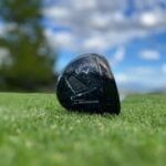 Forum Member Review: Callaway Ai Smoke Drivers