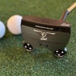 Forum Member Review: Edel Array Putters