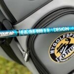 Forum Member Review: Graphite Design Tour AD Shafts