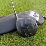 Forum Member Review: Sub 70 Pro V2 Fairway Wood