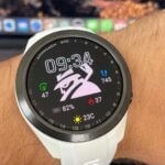 Track Your Game With These Gadgets