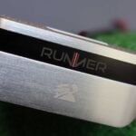 Forum Member Review: RUNNER Golf Putters