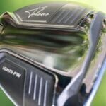 Forum Member Review: Takomo Ignis Fairway Woods