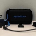 Forum Member Review: Hackmotion 2.0