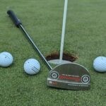 Forum Member Review: Evnroll Neo Classic Putters