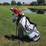 MyGolfSpy Random WITB: Volume 3