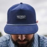 Melin Hats Review