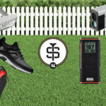 Father’s Day Golf Gifts