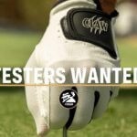 Testers Wanted: CaddyDaddy Claw Gloves