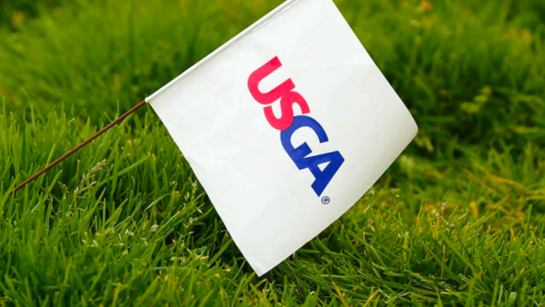 USGA and R&A Announce Golf Ball Rollback Plan