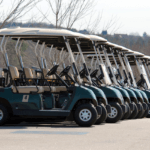 Best Golf Carts of 2023