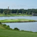 MyGolfSpy Experiences: Firestone Country Club