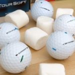 AskMyGolfSpy Vol. 35