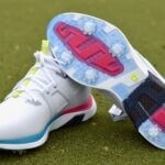 Best Golf Shoes of 2023