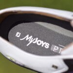We Tried It: FootJoy MyJoys Custom Golf Shoe Designer Review