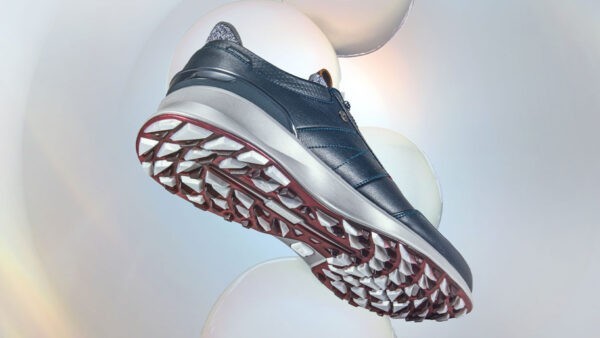 NEW RELEASE – The Footjoy Stratos