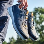 Our Favorite Golf Shoes are 50% Off