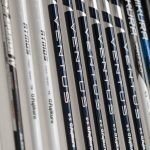 6 Facts You Need to Know About Golf Shafts