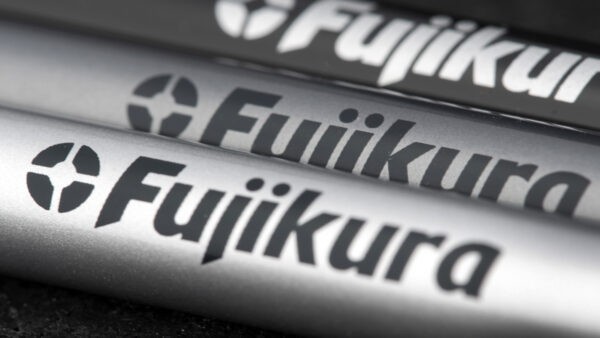 Testers Wanted – Fujikura MC Putter Shafts